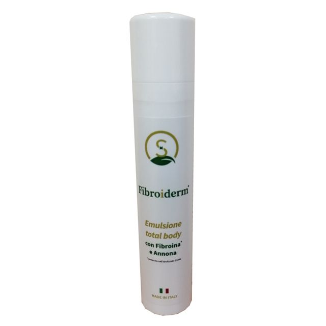 fibroiderm-emulsione-50-ml