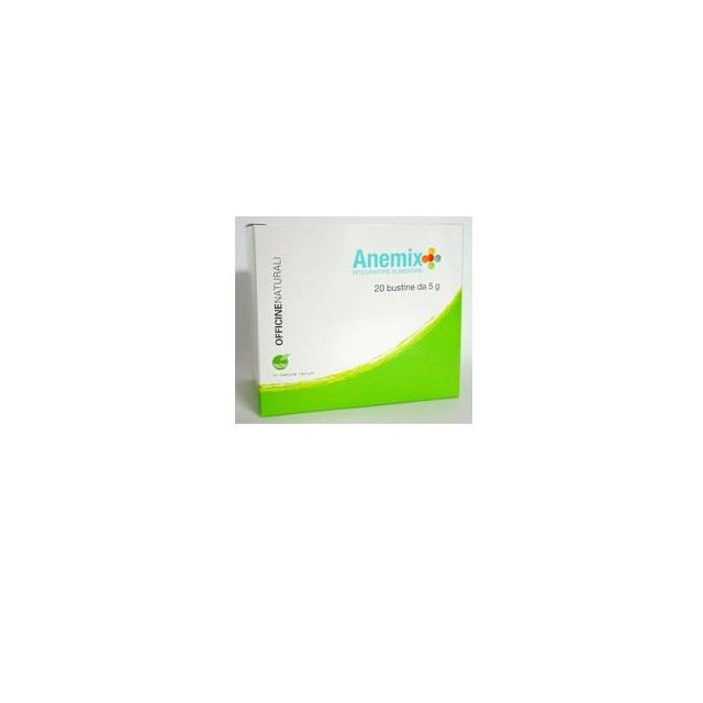 anemix-20-bustine-da-4-g