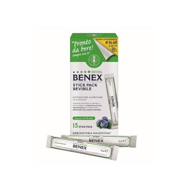 benex-bevibile-15-stick-da-12-ml-taglio-prezzo