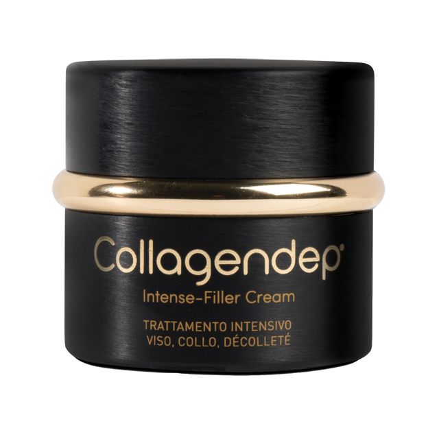collagendep-intense-filler-cream-trattamento-intensivo-viso-corpo-decollete-50-ml