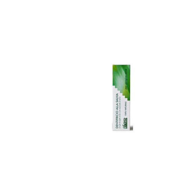 dentifricio-alla-salvia-75-g