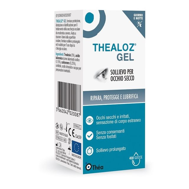 thealoz-gel-gocce-oculari-15-g