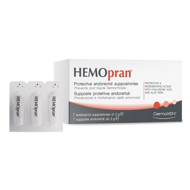 hemopran-endorettali-7-supposte-2-g