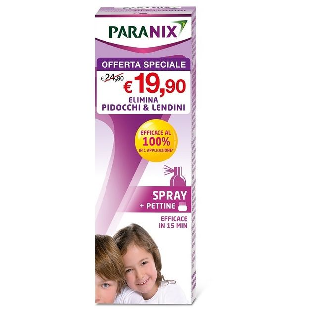 trattamento-spray-pidocchi-e-lendini-paranix-100-ml-plus-pettine-taglio-prezzo