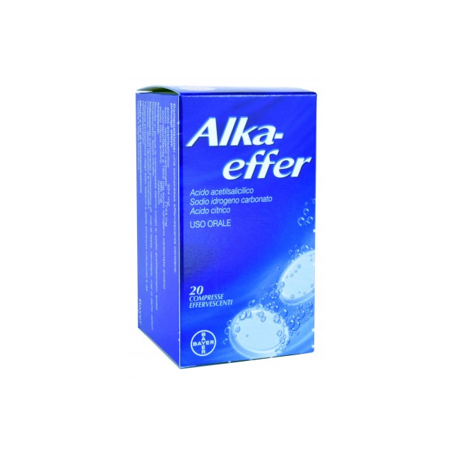 alkaeffer-20-cpr-eff