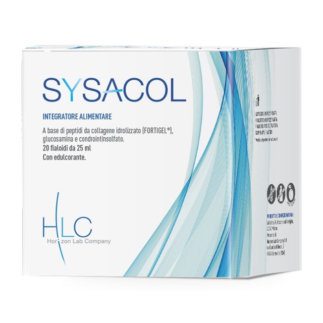 sysacol-20-fiale-15-ml
