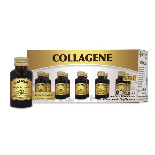 collagene-liquido-analcolico-10-flaconcini-x-50-ml