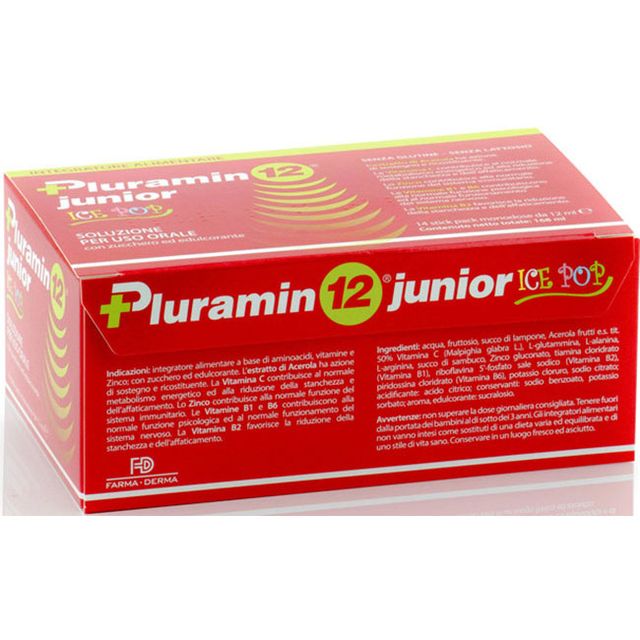 pluramin12-junior-14-stick-pack-da-12-ml