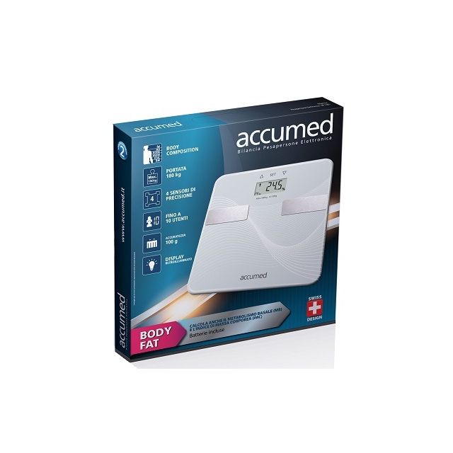 accumed-bilancia-digitale-pesapersone-bodyfat-con-rilevazione-composizione-corporea