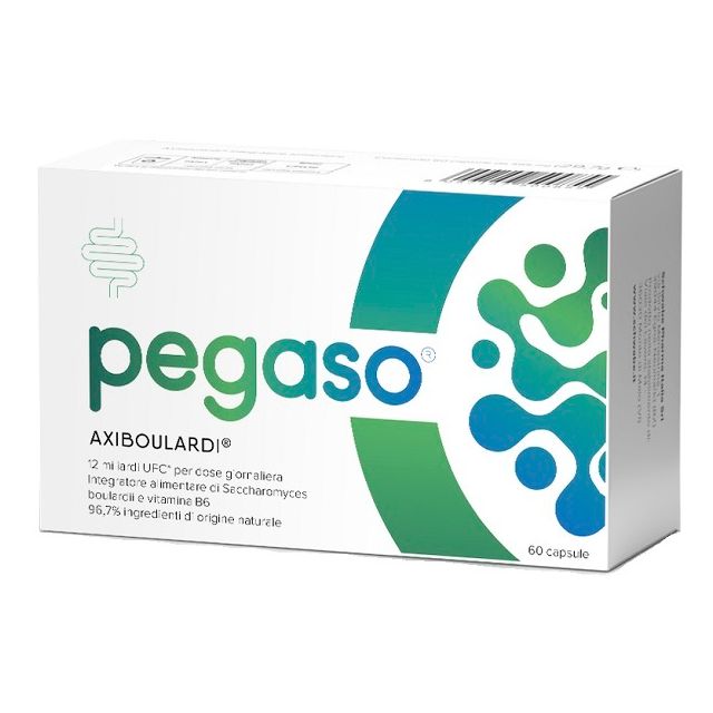 pegaso-axiboulardi-60-capsule
