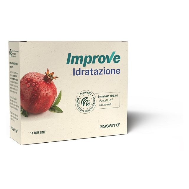 improve-idratazione-14-bustine