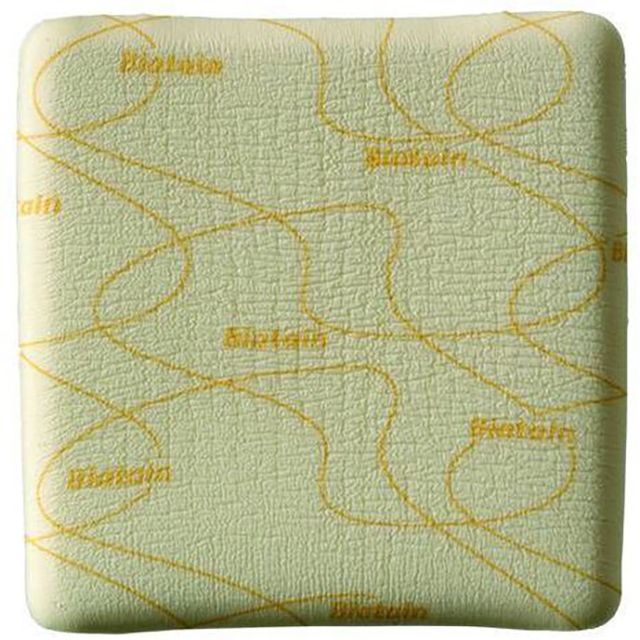 medicazione-biatain-ibu-in-schiuma-di-poliuretano-non-adesiva-a-rilascio-di-ibuprofene-10x10-cm-5-pezzi