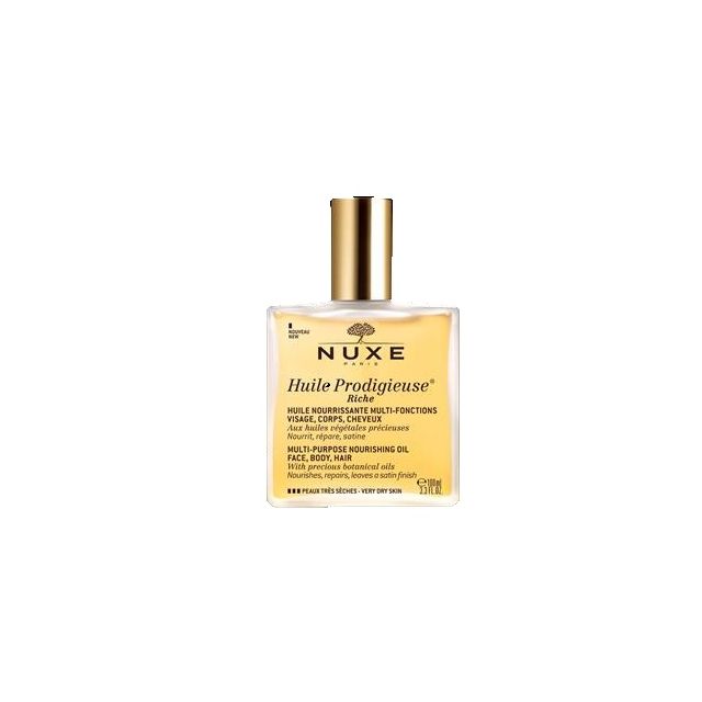 nuxe-huile-prodigieuse-olio-secco-ricco-100-ml
