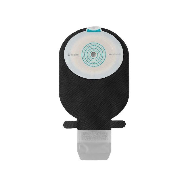 sacca-ileostomia-sensura-mio-piano-rivestimento-nero-apertura-ispezionabile-midi-w-slash-w-foro-ritagliabile-10-45-30-pezzi