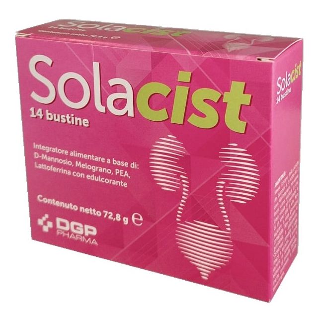 solacist-14-bustine