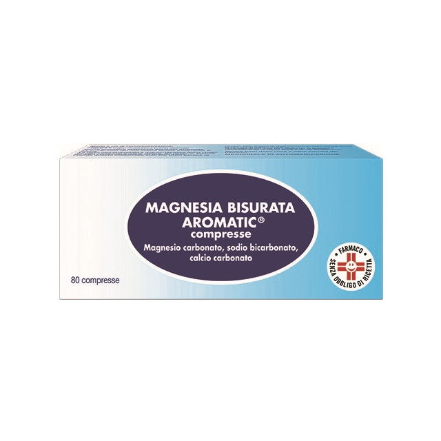 magnesia-bisurata-aromatic-80-cpr