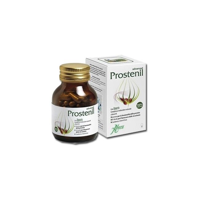prostenil-advanced-60-capsule
