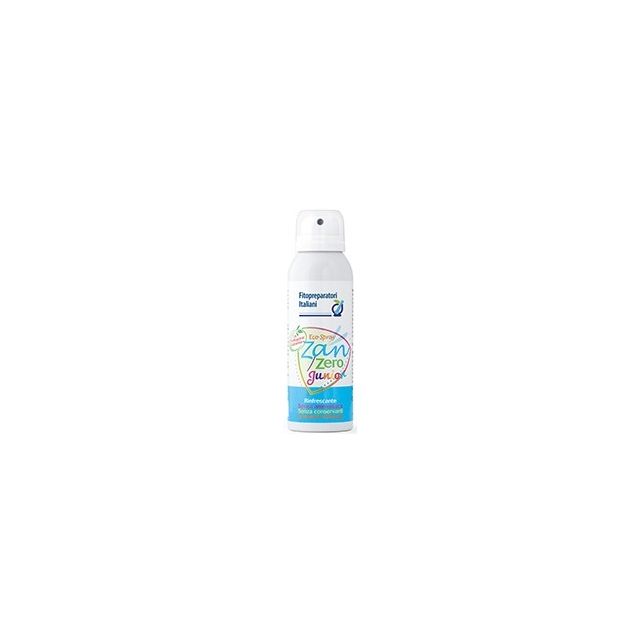 fitopreparatori-italiani-zanzero-junior-spray-100ml