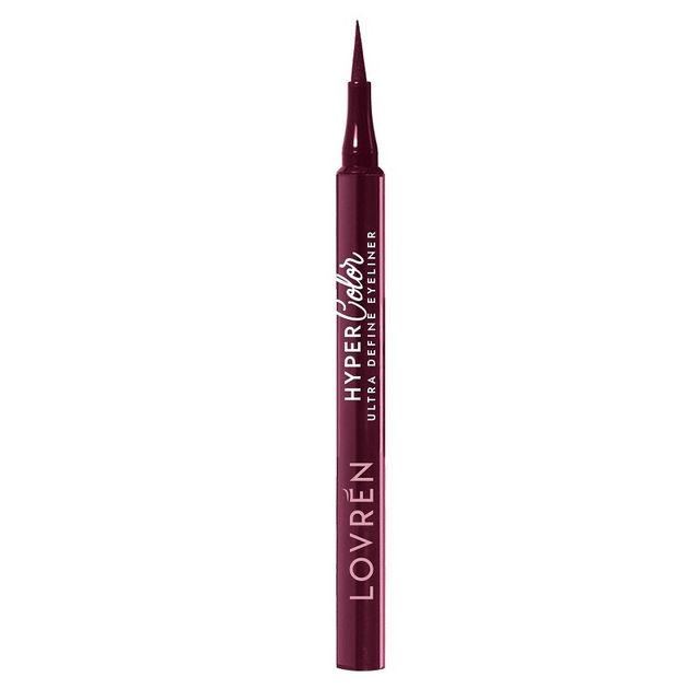 lovren-hyper-color-ultra-define-eyeliner-burgundy