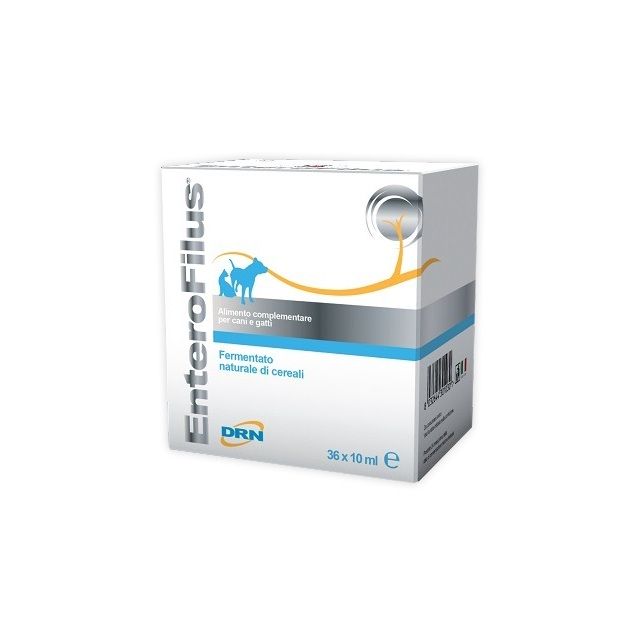 enterofilus-fiale-36-x-10-ml
