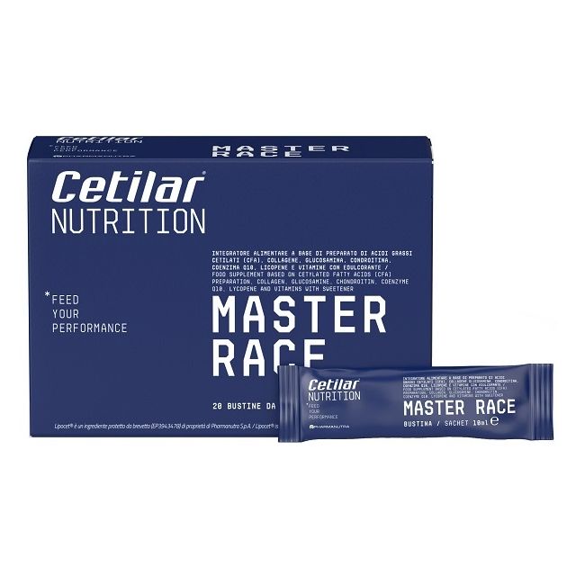 master-race-20-bustine