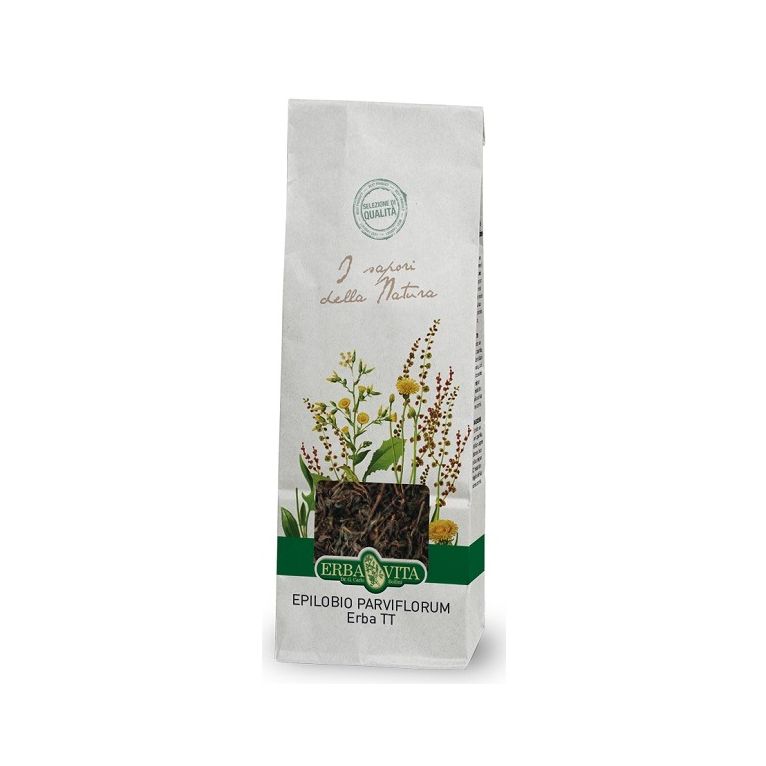 epilobio parviflorum 100 g