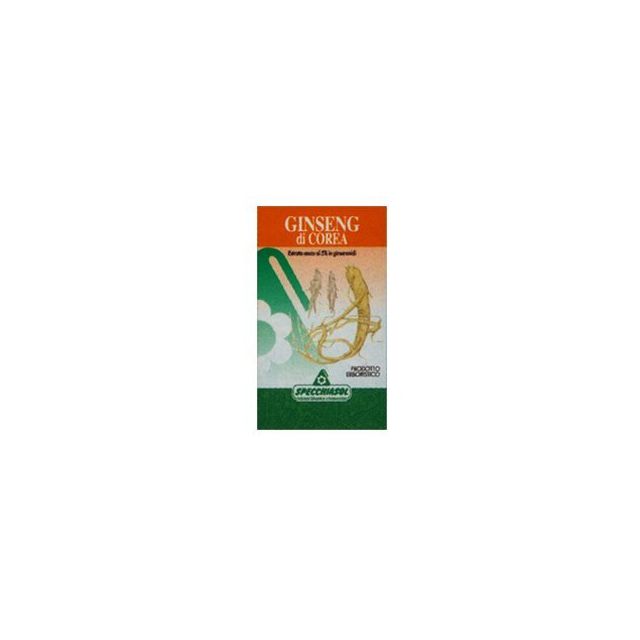 ginseng-coreano-erbe-60-capsule