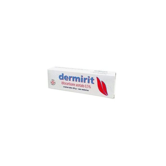 dermirit-crema-derm-20-g-05-percent