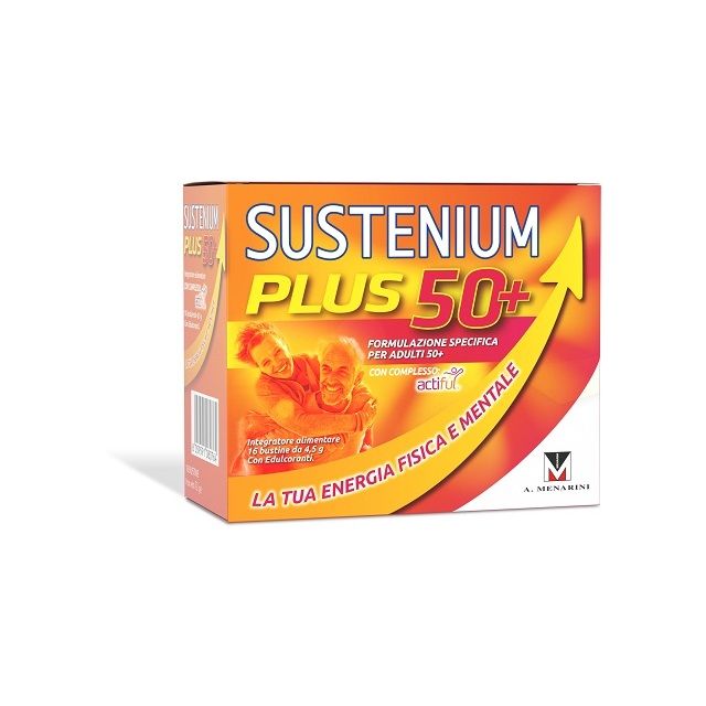 sustenium-plus-50-plus-16-bustine