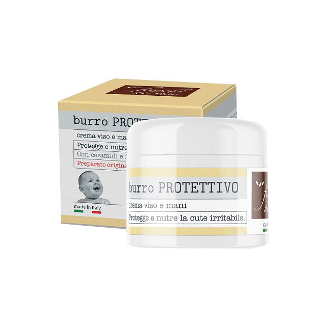 fiocchi-di-riso-burro-protettivo-viso-slash-mani-30-ml