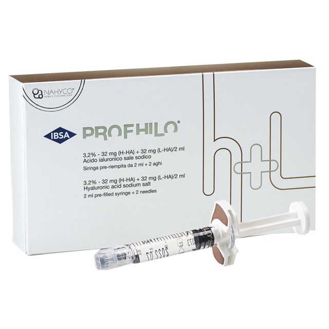 siringa-intradermica-profhilo-acido-ialuronico-sale-sodico-32-percent-32mg-h-ha-plus-32mg-l-ha-slash-2ml-2-ml-plus-2-aghi