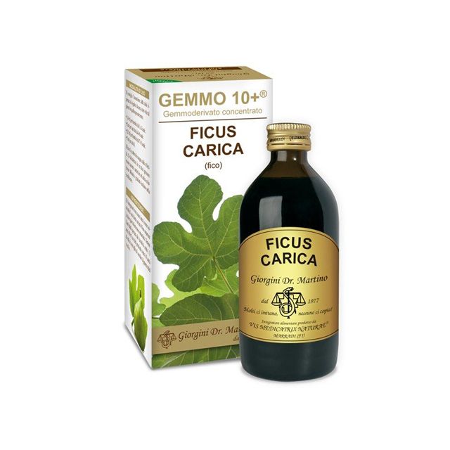 gemmo-10-plus-fico-liquido-analcolico-200-ml