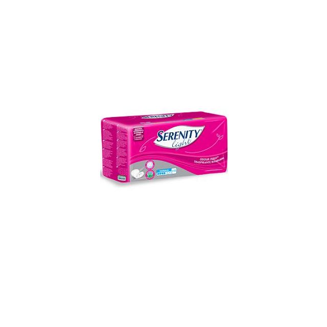 pannolone-per-incontinenza-serenity-normal-30-pezzi