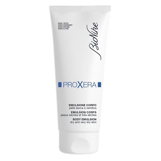proxera-emulsione-corpo-200-ml