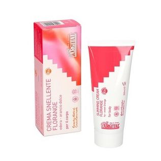 CREMA SNELLENTE FLORANGE 200 ML