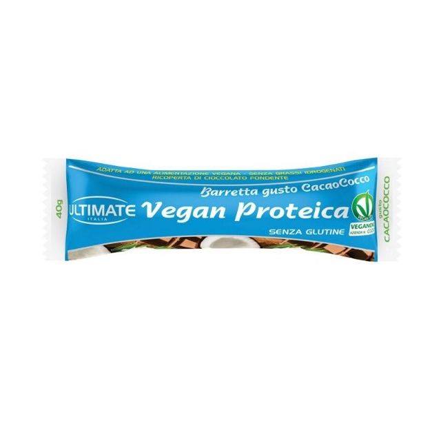 barretta-vegan-proteic-cacao-slash-cocco-40-g