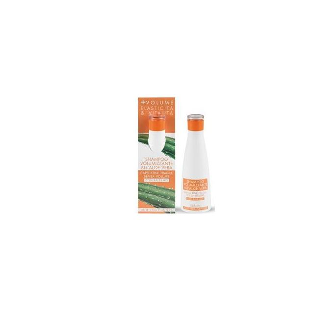 planters-aloe-vera-shampo-volumizzante-200-ml
