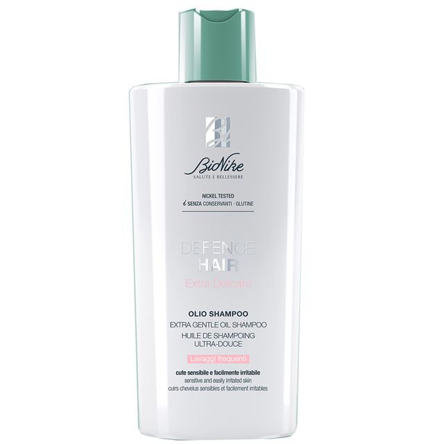 defence-hair-shampoo-extra-delicato-200-ml