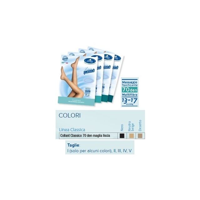 sauber-collant-70-denari-maglia-liscia-nero-5-linea-classica