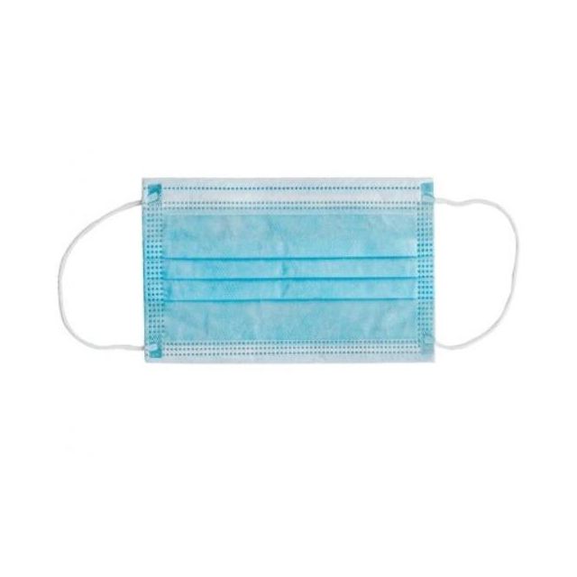 mascherina-chirurgica-filtrante-98-percent-3-veli-tipo-iir-con-elastici-adulti-azzurra-10-pezzi