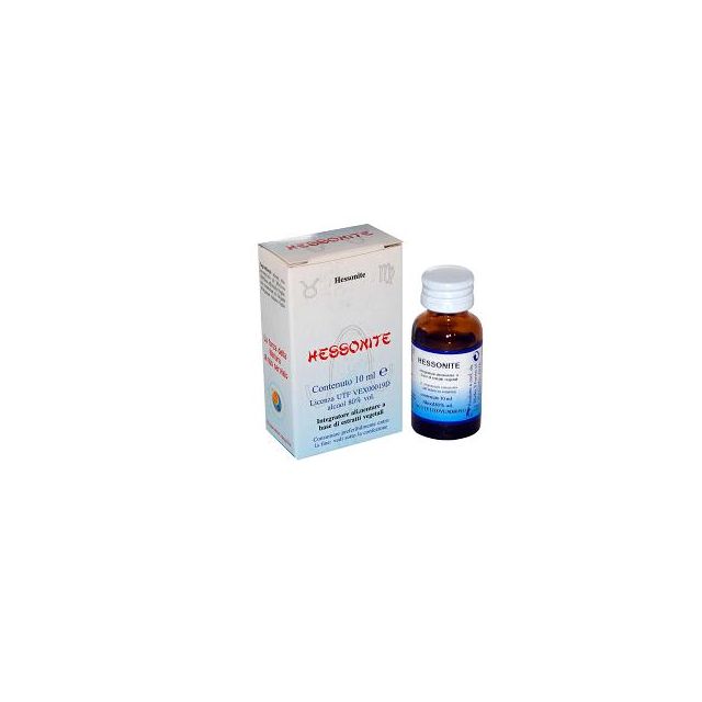 hessonite-liquido-10-ml