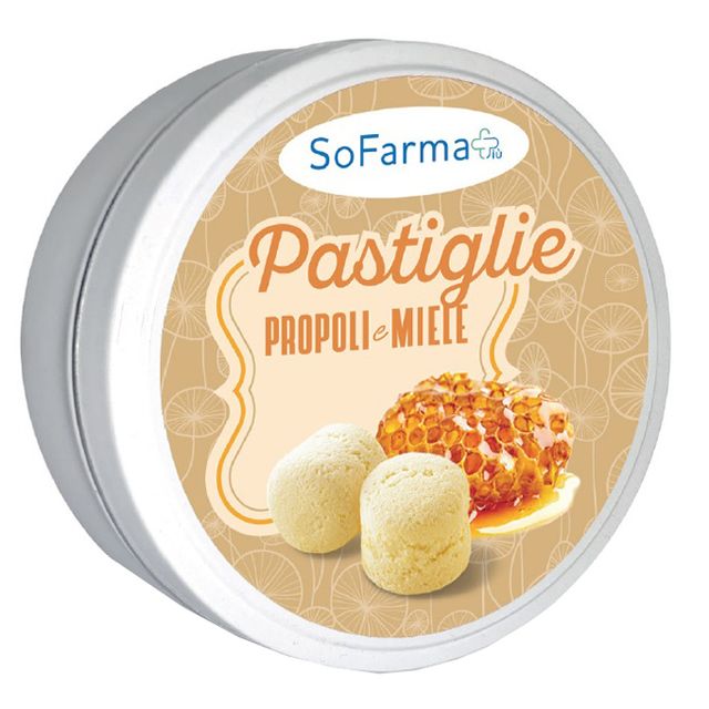 caramelle-propoli-miele-40-g-sofarmapiu