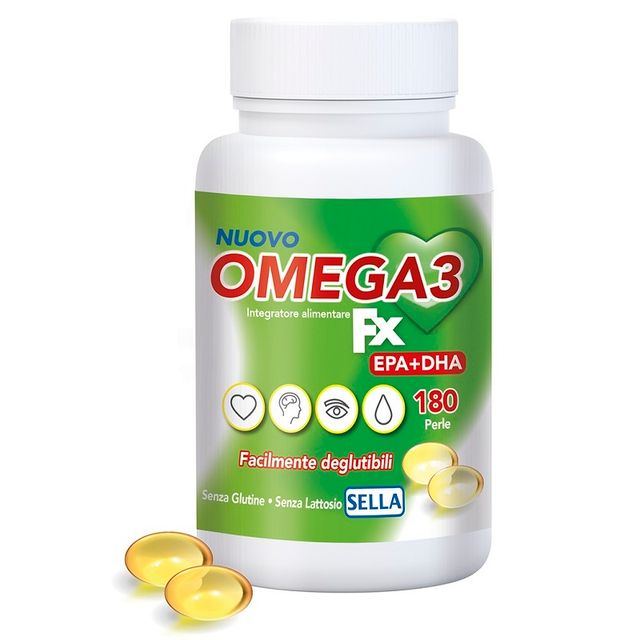 omega-3-fx-180-perle-nuova-formula