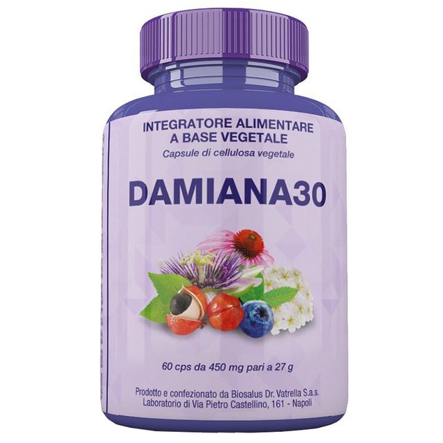 damiana30-60-capsule-27-grammi