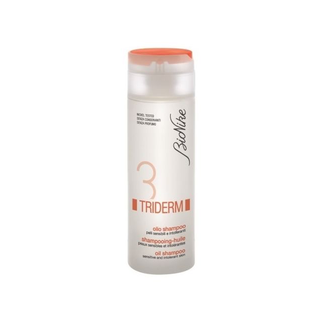 triderm-olio-shampoo-protettivo-200-ml