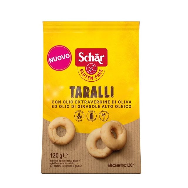 schar-taralli-senza-lattosio-120-g