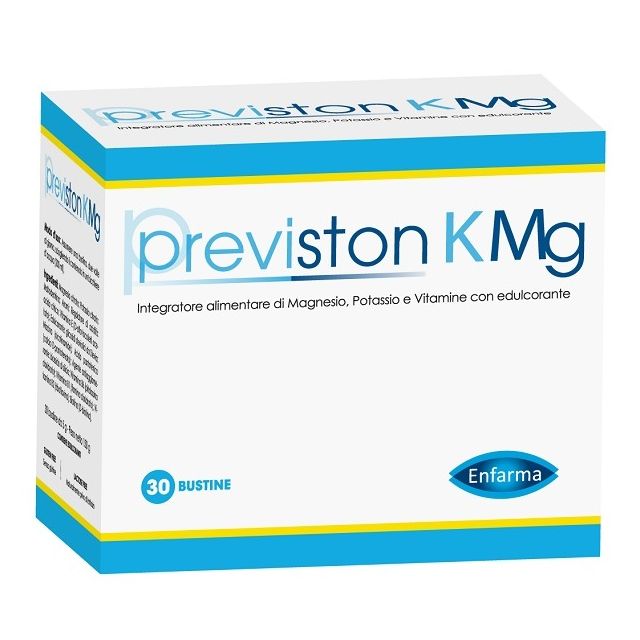 previston-kmg-30-bustine-5-g-con-edulcorante
