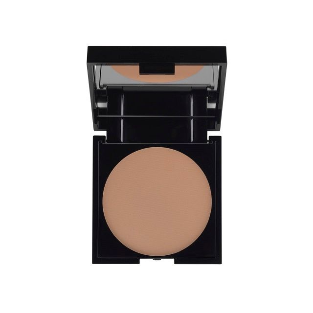 terra-abbronzante-11