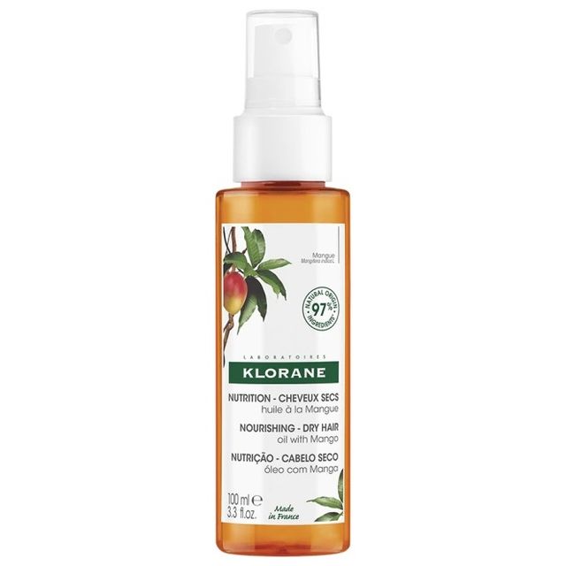 klorane-olio-al-mango-100-ml