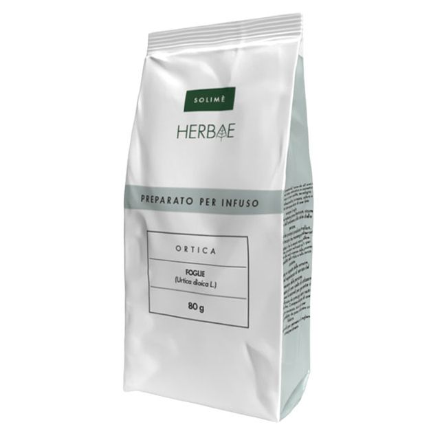 ortica-foglie-taglio-tisana-80-g